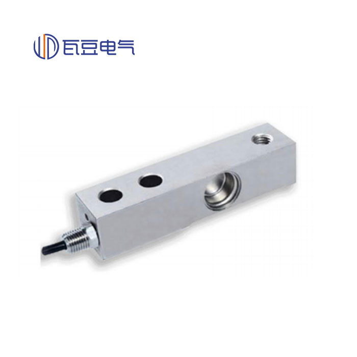 WD-SLB215
