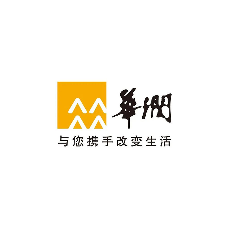 华润