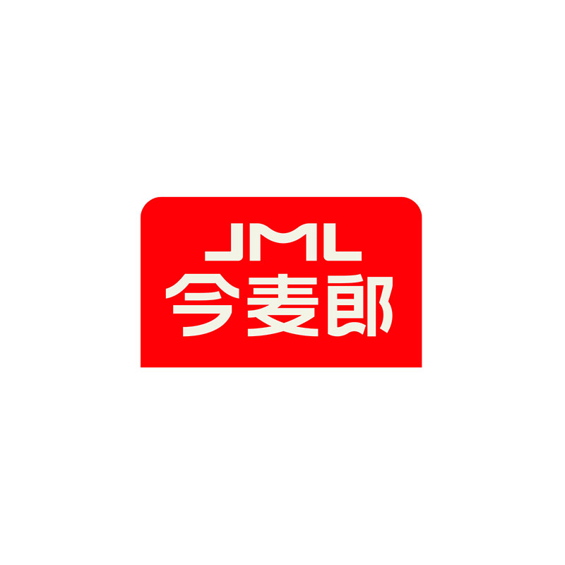 今麦郎