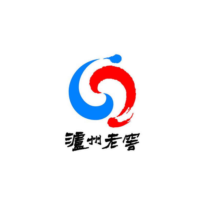 泸州老窖