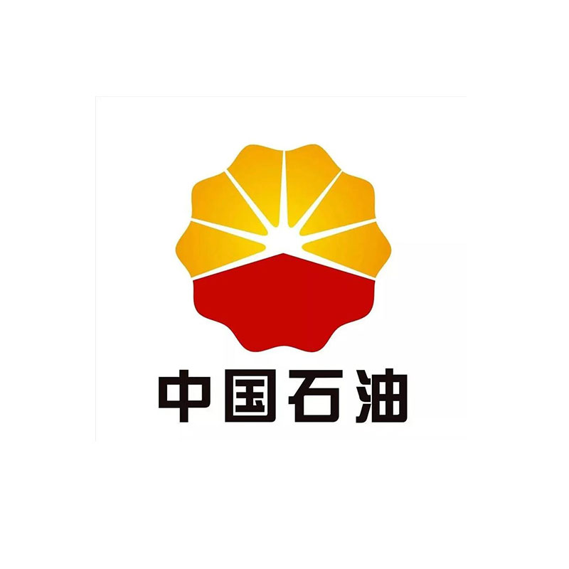 中国石油