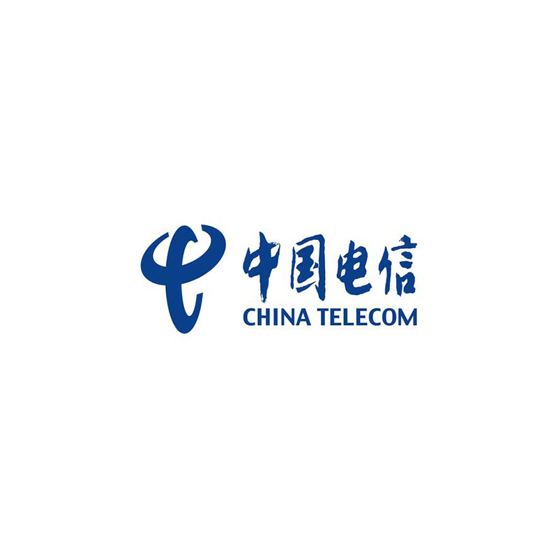 中国电信