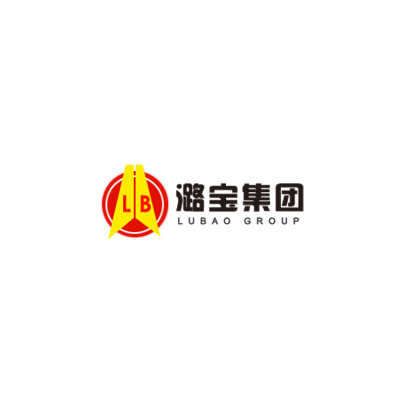 山西潞宝集团